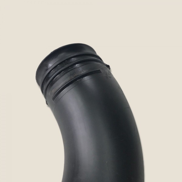 Mangueira Duto De Ar 2h0129618 Amarok Biturbo 2015 (755) Mangueira Duto De Ar 2h0129618 Amarok Biturbo 2015 (755)