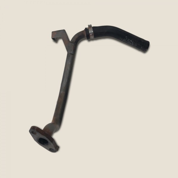 Cano Turbina Amarok Biturbo 2015 Comparar (769) Cano Turbina Amarok Biturbo 2015 Comparar (769)