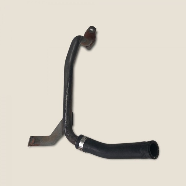 Cano Turbina Amarok Biturbo 2015 Comparar (769) Cano Turbina Amarok Biturbo 2015 Comparar (769)