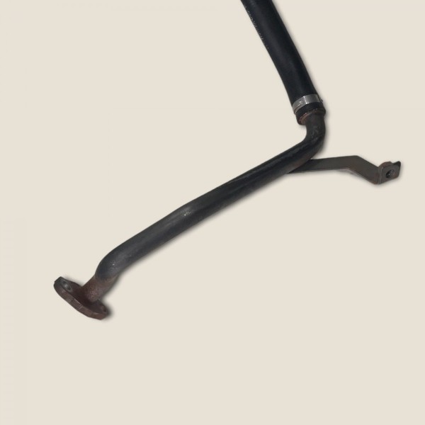 Cano Turbina Amarok Biturbo 2015 Comparar (769) Cano Turbina Amarok Biturbo 2015 Comparar (769)