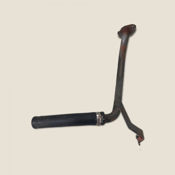 Cano Turbina Amarok Biturbo 2015 Comparar (769) Cano Turbina Amarok Biturbo 2015 Comparar (769)