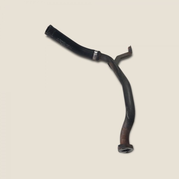 Cano Turbina Amarok Biturbo 2015 Comparar (769) Cano Turbina Amarok Biturbo 2015 Comparar (769)