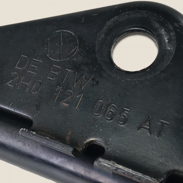 Cano Água Amarok Biturbo 2015 Comparar (774) Cano Água Amarok Biturbo 2015 Comparar (774)