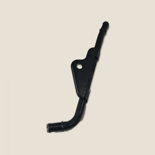 Cano Água Amarok Biturbo 2015 Comparar (774) Cano Água Amarok Biturbo 2015 Comparar (774)