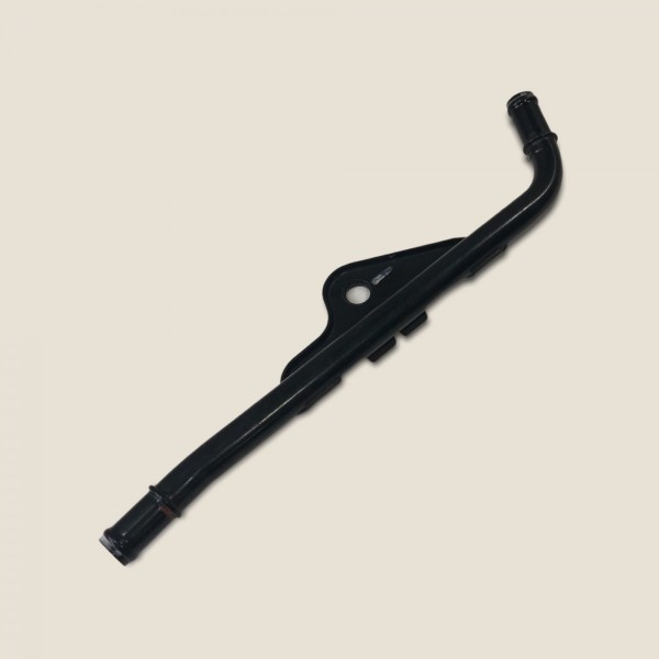 Cano Água Amarok Biturbo 2015 Comparar (774) Cano Água Amarok Biturbo 2015 Comparar (774)