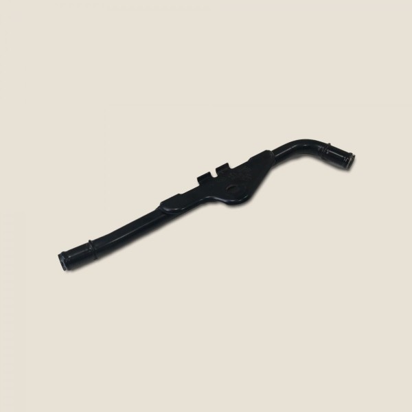 Cano Água Amarok Biturbo 2015 Comparar (774) Cano Água Amarok Biturbo 2015 Comparar (774)