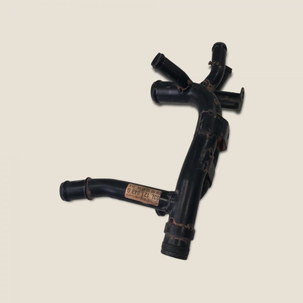 Cano Água Amarok Biturbo 2015 Comparar (773) Cano Água Amarok Biturbo 2015 Comparar (773)