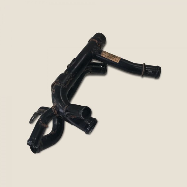 Cano Água Amarok Biturbo 2015 Comparar (773) Cano Água Amarok Biturbo 2015 Comparar (773)