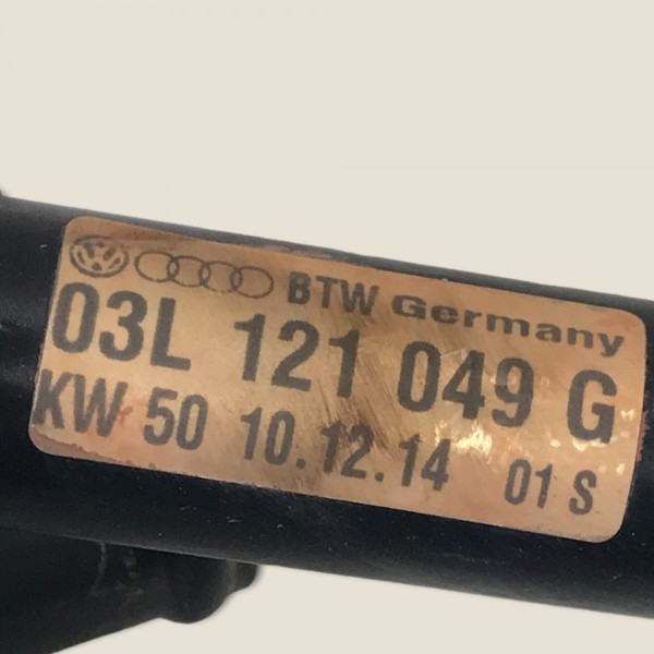 Cano Água Amarok Biturbo 2015 Comparar (773) Cano Água Amarok Biturbo 2015 Comparar (773)