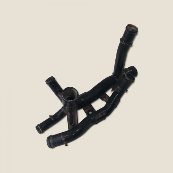 Cano Água Amarok Biturbo 2015 Comparar (773) Cano Água Amarok Biturbo 2015 Comparar (773)