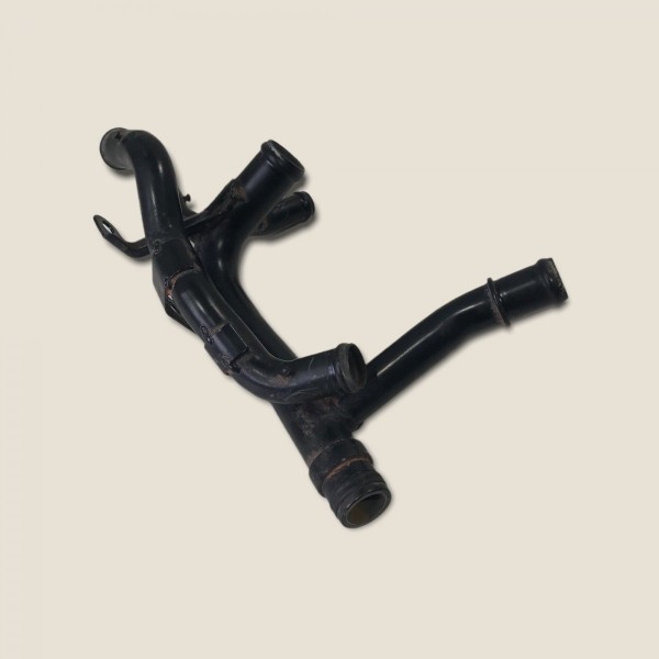 Cano Água Amarok Biturbo 2015 Comparar (773) Cano Água Amarok Biturbo 2015 Comparar (773)