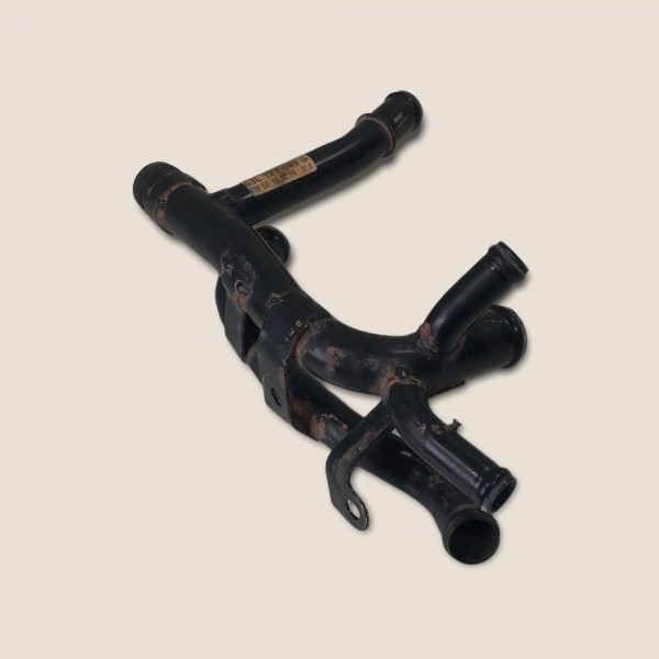 Cano Água Amarok Biturbo 2015 Comparar (773) Cano Água Amarok Biturbo 2015 Comparar (773)