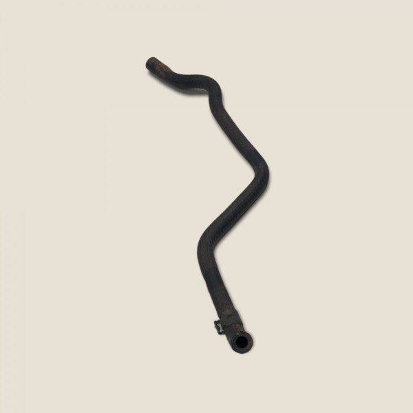 Mangueira Turbina Amarok Biturbo 2015 Comparar (796) Mangueira Turbina Amarok Biturbo 2015 Comparar (796)