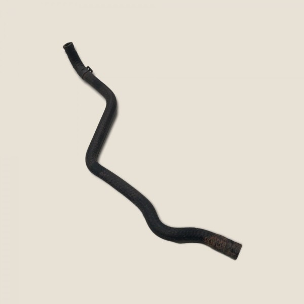 Mangueira Turbina Amarok Biturbo 2015 Comparar (796)