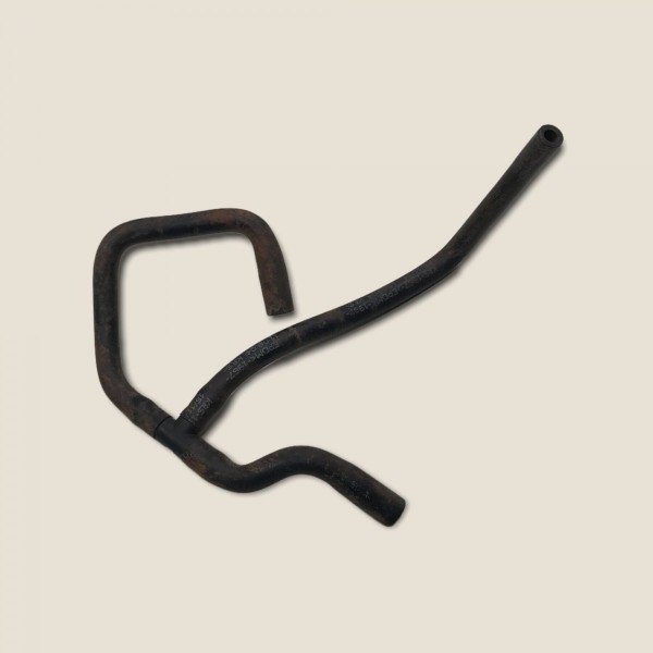 Mangueira Turbina Amarok Biturbo 2015 Comparar (797) Mangueira Turbina Amarok Biturbo 2015 Comparar (797)