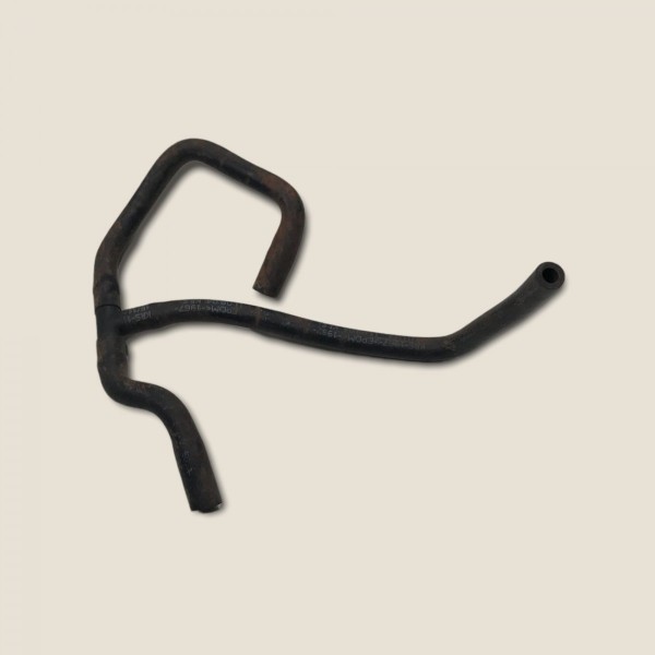 Mangueira Turbina Amarok Biturbo 2015 Comparar (797) Mangueira Turbina Amarok Biturbo 2015 Comparar (797)