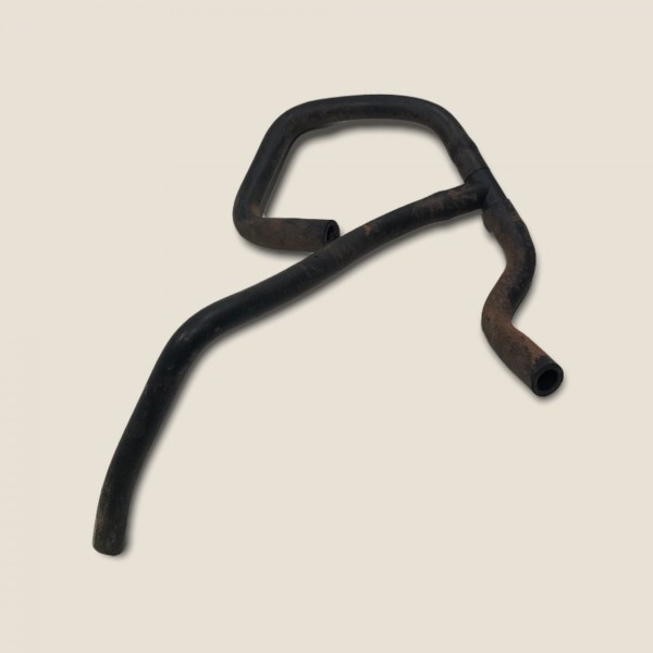 Mangueira Turbina Amarok Biturbo 2015 Comparar (797) Mangueira Turbina Amarok Biturbo 2015 Comparar (797)