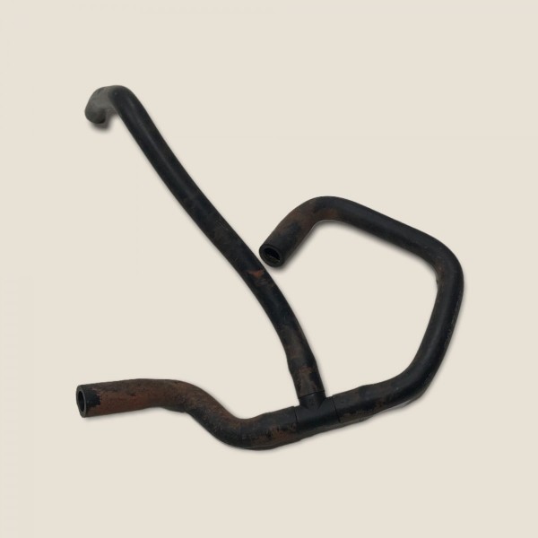 Mangueira Turbina Amarok Biturbo 2015 Comparar (797)