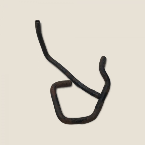 Mangueira Turbina Amarok Biturbo 2015 Comparar (797) Mangueira Turbina Amarok Biturbo 2015 Comparar (797)