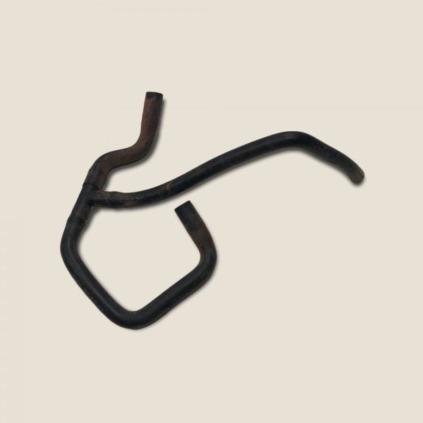 Mangueira Turbina Amarok Biturbo 2015 Comparar (797) Mangueira Turbina Amarok Biturbo 2015 Comparar (797)