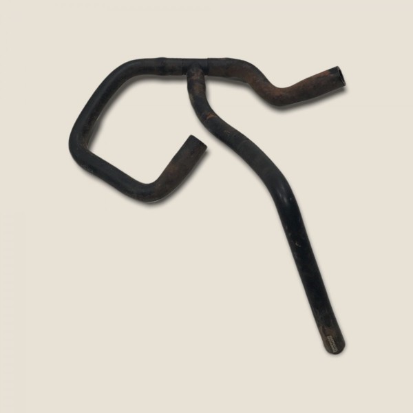 Mangueira Turbina Amarok Biturbo 2015 Comparar (797) Mangueira Turbina Amarok Biturbo 2015 Comparar (797)