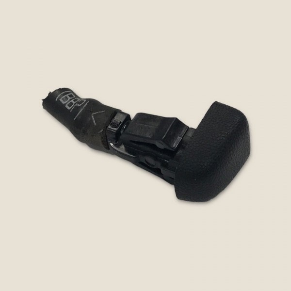 Brucutu Esguicho Para-brisa Montana 2017 (1023)