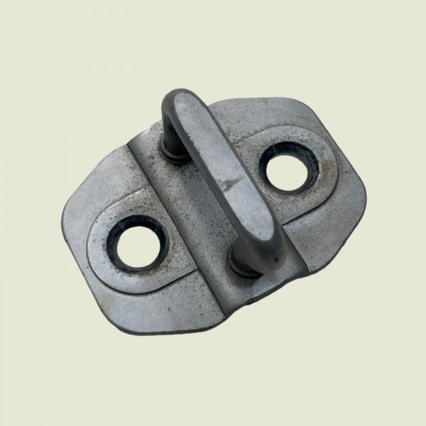 Batente Porta Passageiro Compass Sport 2019 (1494)