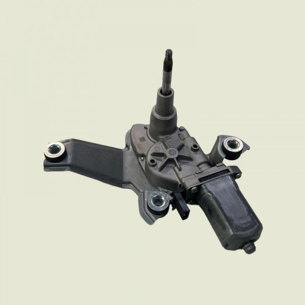 Motor Limpador Traseiro Compass Flex 2019 55112704aa (1570) Motor Limpador Traseiro Compass Flex 2019 55112704aa (1570)