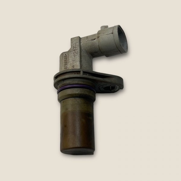 Sensor Rotação Jeep Compass 2.0 Diesel (1697) Sensor Rotação Jeep Compass 2.0 Diesel (1697)