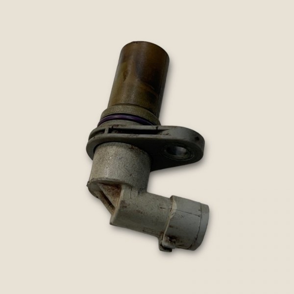 Sensor Rotação Jeep Compass 2.0 Diesel (1697) Sensor Rotação Jeep Compass 2.0 Diesel (1697)