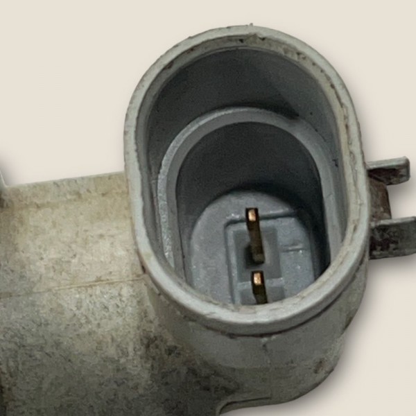 Sensor Rotação Jeep Compass 2.0 Diesel (1697) Sensor Rotação Jeep Compass 2.0 Diesel (1697)