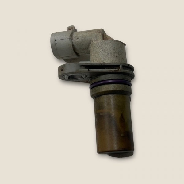 Sensor Rotação Jeep Compass 2.0 Diesel (1697) Sensor Rotação Jeep Compass 2.0 Diesel (1697)