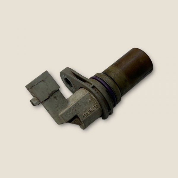 Sensor Rotação Jeep Compass 2.0 Diesel (1697) Sensor Rotação Jeep Compass 2.0 Diesel (1697)