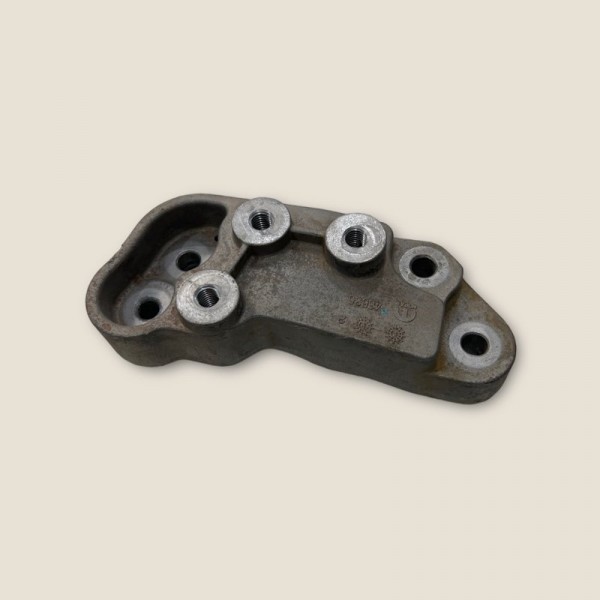 Coxim Sup. Câmbio Automático Jeep Compass 2.0 Flex 19 (1754) Coxim Sup. Câmbio Automático Jeep Compass 2.0 Flex 19 (1754)