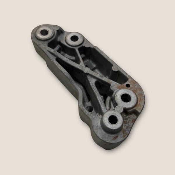 Coxim Sup. Câmbio Automático Jeep Compass 2.0 Flex 19 (1754) Coxim Sup. Câmbio Automático Jeep Compass 2.0 Flex 19 (1754)