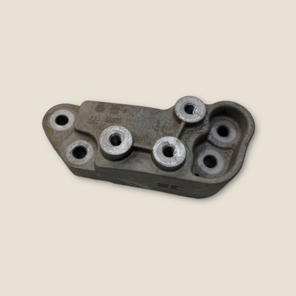 Coxim Sup. Câmbio Automático Jeep Compass 2.0 Flex 19 (1754) Coxim Sup. Câmbio Automático Jeep Compass 2.0 Flex 19 (1754)