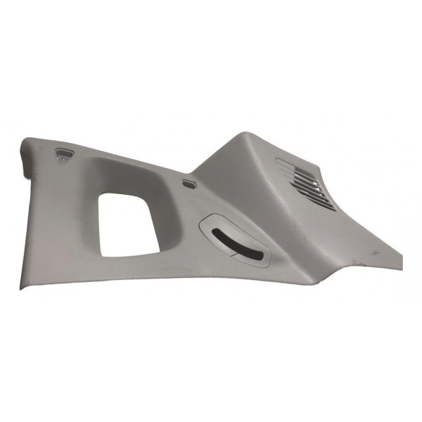 Acabamento Porta Malas T/d Compass Sport 2.0 Flex 2019 Acabamento Porta Malas T/d Compass Sport 2.0 Flex 2019