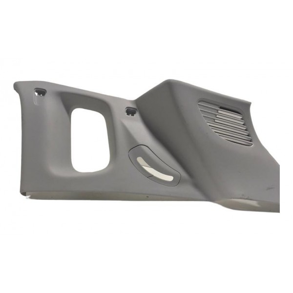 Acabamento Porta Malas T/d Compass Sport 2.0 Flex 2019 Acabamento Porta Malas T/d Compass Sport 2.0 Flex 2019