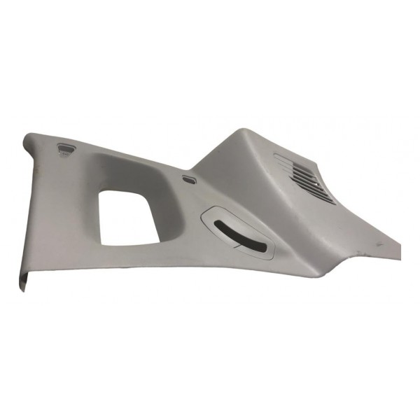 Acabamento Porta Malas T/d Compass Sport 2.0 Flex 2019 Acabamento Porta Malas T/d Compass Sport 2.0 Flex 2019