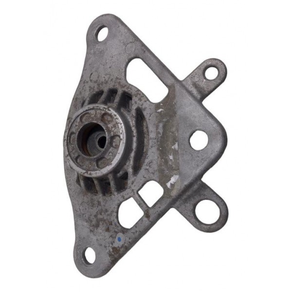 Coxim Superior Traseiro/esquerdo Compass Sport 2.0 2019 Coxim Superior Traseiro/esquerdo Compass Sport 2.0 2019