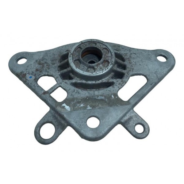 Coxim Superior Traseiro/esquerdo Compass Sport 2.0 2019 Coxim Superior Traseiro/esquerdo Compass Sport 2.0 2019