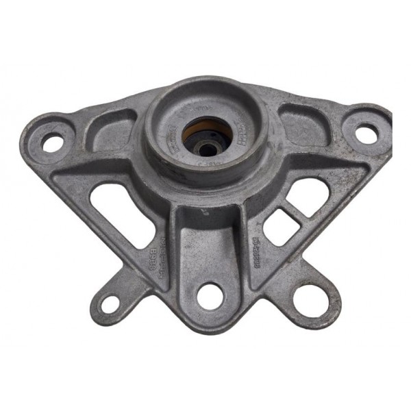 Coxim Superior Traseiro/esquerdo Compass Sport 2.0 2019 Coxim Superior Traseiro/esquerdo Compass Sport 2.0 2019