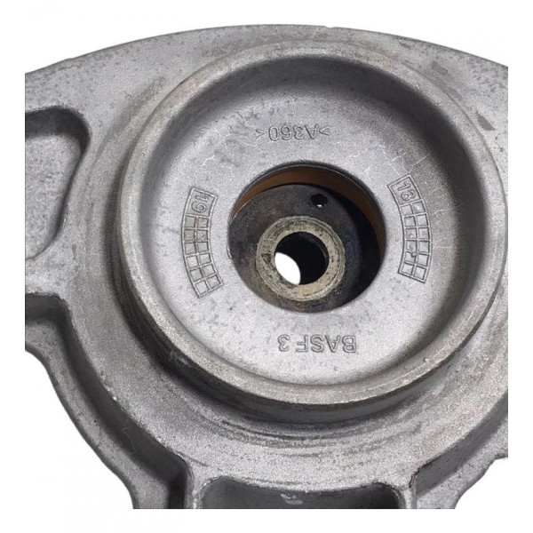 Coxim Superior Traseiro/esquerdo Compass Sport 2.0 2019 Coxim Superior Traseiro/esquerdo Compass Sport 2.0 2019