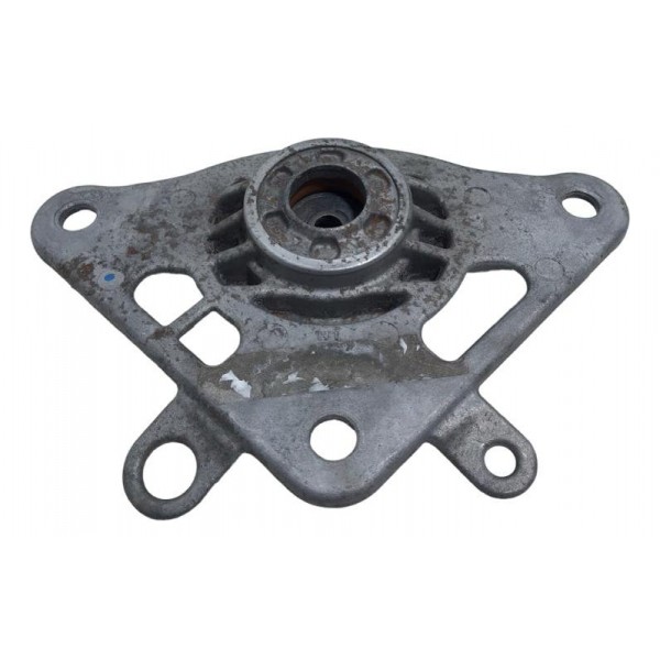 Coxim Superior Traseiro/esquerdo Compass Sport 2.0 2019