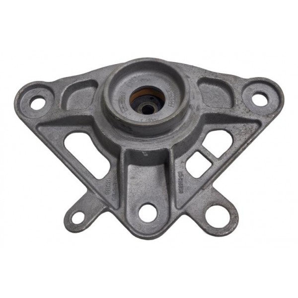Coxim Superior Traseiro/direito Compass Sport 2.0 2019 Coxim Superior Traseiro/direito Compass Sport 2.0 2019