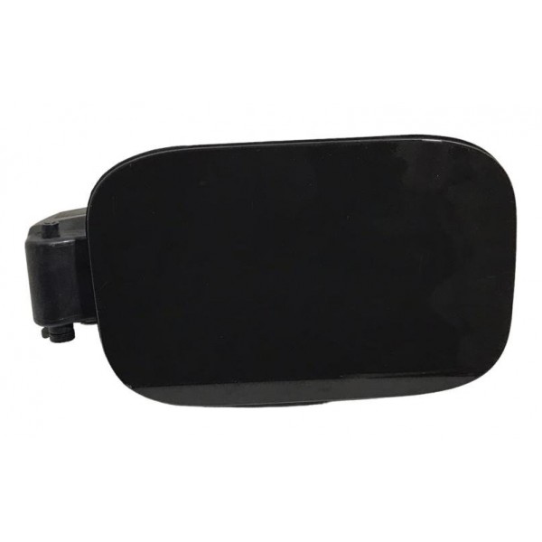 Portinhola Tampa De Combustivel Jeep Compass 2.0 Flex 19/21