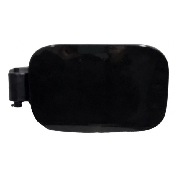 Portinhola Tampa De Combustivel Jeep Compass 2.0 Flex 19/21 Portinhola Tampa De Combustivel Jeep Compass 2.0 Flex 19/21