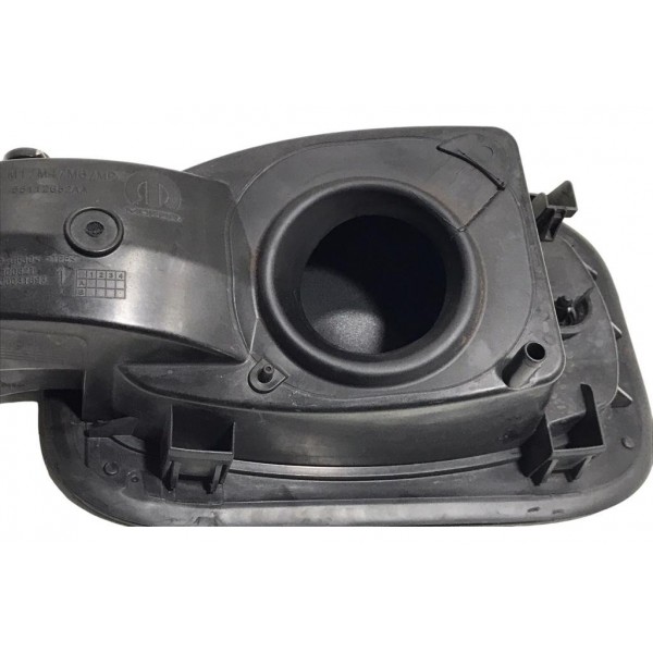 Portinhola Tampa De Combustivel Jeep Compass 2.0 Flex 19/21 Portinhola Tampa De Combustivel Jeep Compass 2.0 Flex 19/21