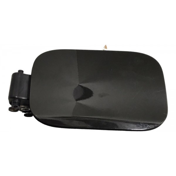 Portinhola Tampa De Combustivel Jeep Compass 2.0 Flex 19/21 Portinhola Tampa De Combustivel Jeep Compass 2.0 Flex 19/21
