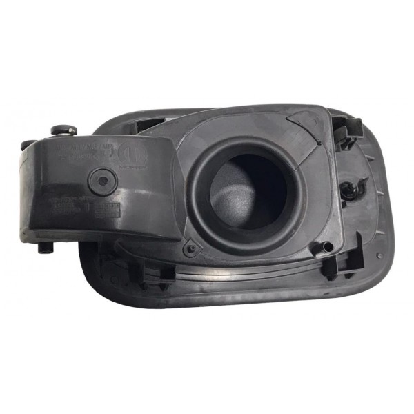 Portinhola Tampa De Combustivel Jeep Compass 2.0 Flex 19/21 Portinhola Tampa De Combustivel Jeep Compass 2.0 Flex 19/21